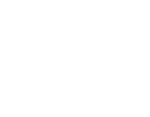 Ristorante Lido Azzurro