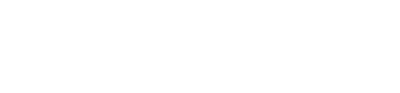 Ristorante Lido Azzurro